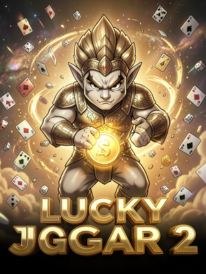 Lucky Jaguar 2 – Review Completo do Slot