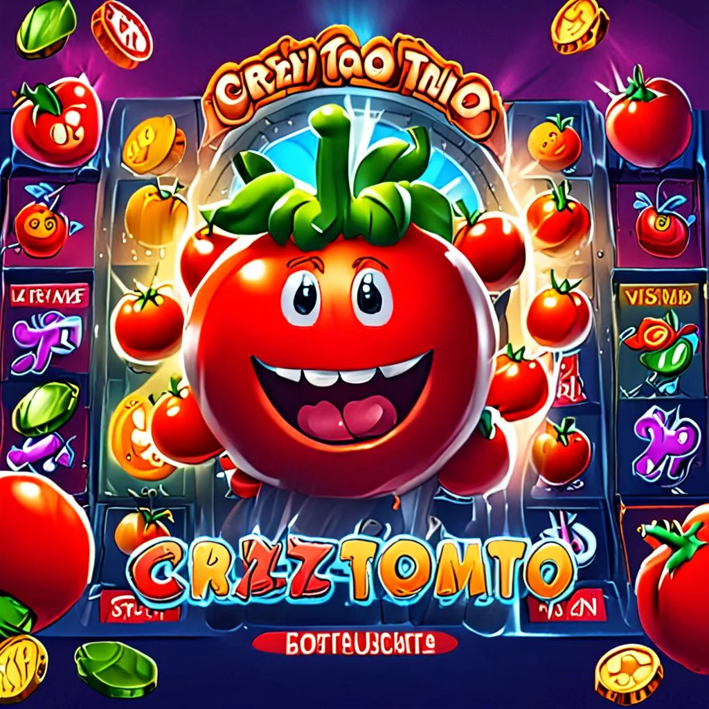 Speed Baccarat — baccarat ao vivo