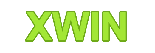 xwin Logo
